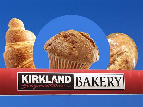 The 7 Best Desserts From Costco’s Bakery, According to Customers