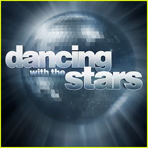 ‘Dancing With the Stars’ 2019 Finale – See Scores for Every Dance ...