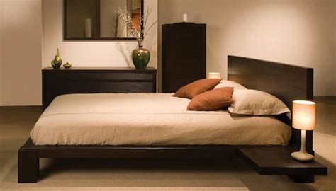 20 Rejuvenating Zen Bedrooms for a Stress Free Ambience | Home Design Lover