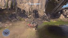 Halo Infinite M12warthog GIF - Halo Infinite M12Warthog Halo - Discover ...