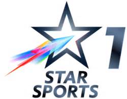 Image - STAR Sports 1 logo.png | Logopedia | FANDOM powered by Wikia