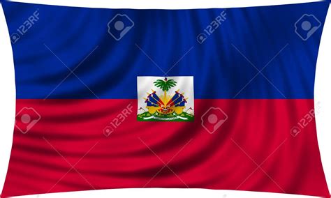 🔥 [37+] Haitian Background | WallpaperSafari