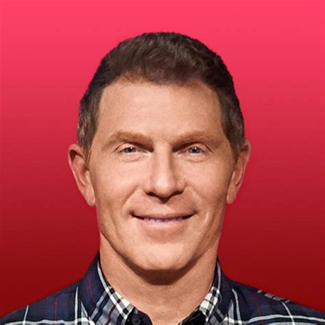 Bobby Flay Weight, Age, Husband, Biography, Family Facts - World Celebrity