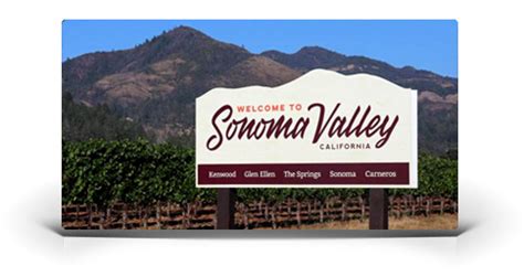 Sonoma Valley Wine Tasting Tours | Best Sonoma Wine Tasting Tours