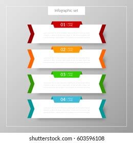 Free Text Box Design Templates - PRINTABLE TEMPLATES