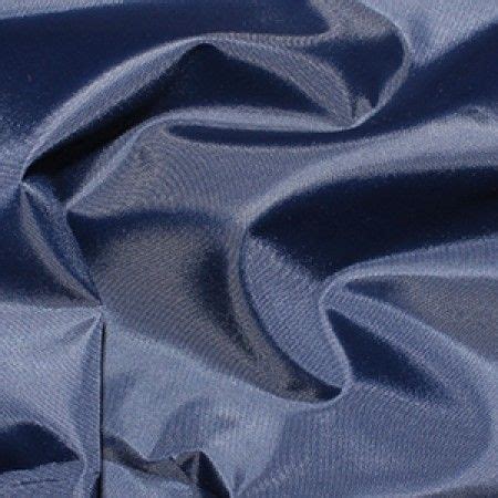 Water Proof & Resistant Fabrics - All Fabrics A-Z - Fabrics