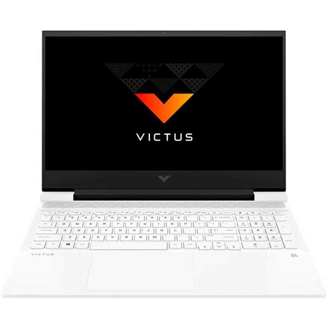 Laptop Gaming HP Victus 16-d1004nq, 16.1", Full HD, Intel Core i7 ...