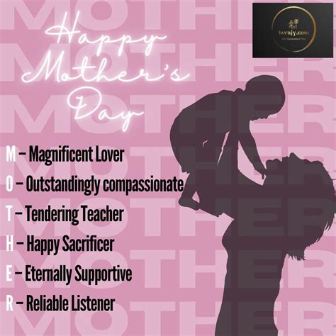 Incredible Collection of Full 4K Images: Over 999 Happy Mothers Day Quotes