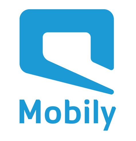 Mobily