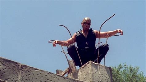 Aalavandhan (2001) | MUBI