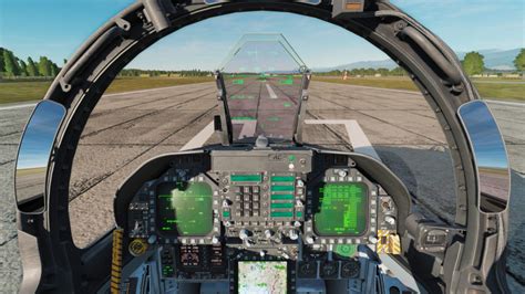 New generation avionics: from aircraft to spaceship - By Astute ...