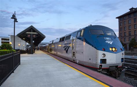 Amtrak Offers Buy One Get One Free for Acela and Northeast Regional ...