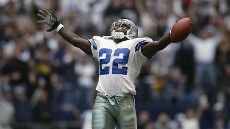 8 of the best Emmitt Smith GIFs in honor of his birthday | wfaa.com