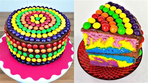 Skittles Birthday Decorations | Shelly Lighting