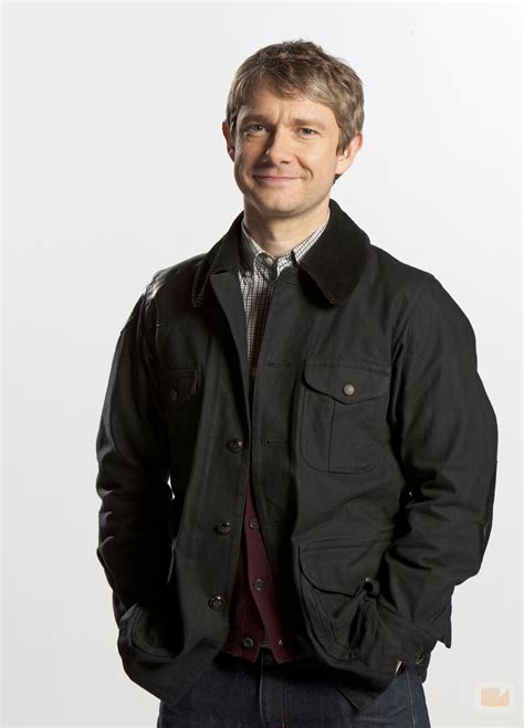 Dr. John Watson | Sherlock Wiki | Fandom