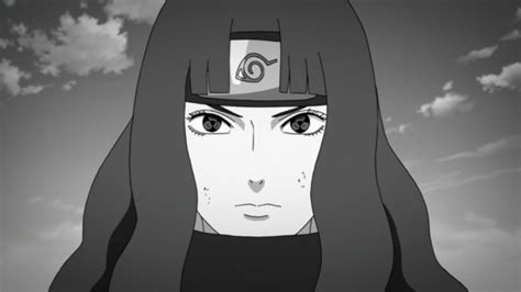 Naruto Shippuden Episode 338 Review -- Izanami and Izanagi + Female ...