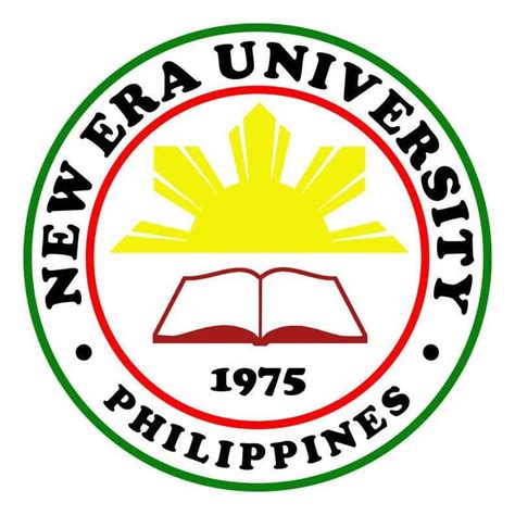 New Era University (Fees & Reviews): Philippines, Quezon City