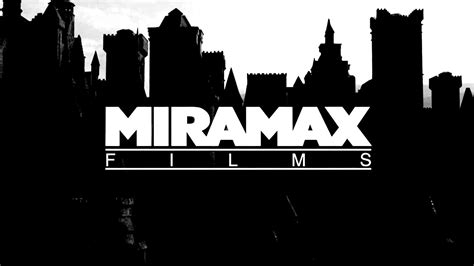 Miramax Films Wallpapers (21+ images inside)