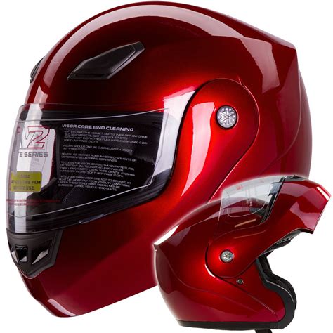 Best Modular Helmet for 2020 - Reviwes And Buying Guide - Lets Ride MotoBike