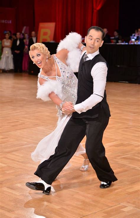 17 Best images about Ballroom Dancing on Pinterest | The california ...