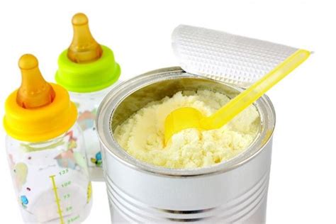 Susu Anak Jadi Salah Satu Protein Hewani Terbaik Untuk Cegah Stunting, Lho! - Pelatihan Tumbuh ...