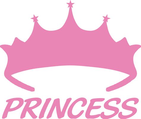 67 Free Princess Crown Clipart - Cliparting.com