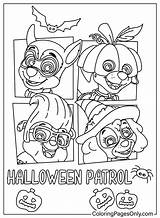 Paw Patrol Coloring Pages K5 Worksheets sketch template