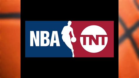 NBA Theme Song (TNT, ESPN, & ABC ) - YouTube