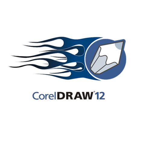 Cyber Macazzart: TIPS & TRIK BELAJAR COREL DRAW 12