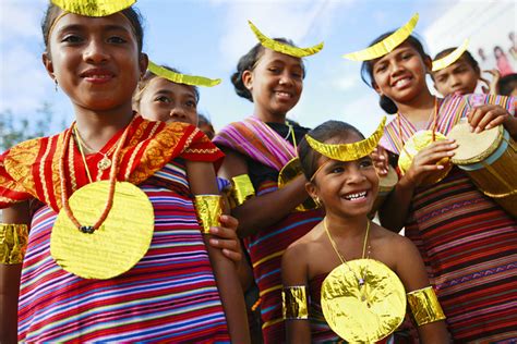 AIIAV Study Tour to Timor-Leste - Australian Institute of International Affairs - Australian ...