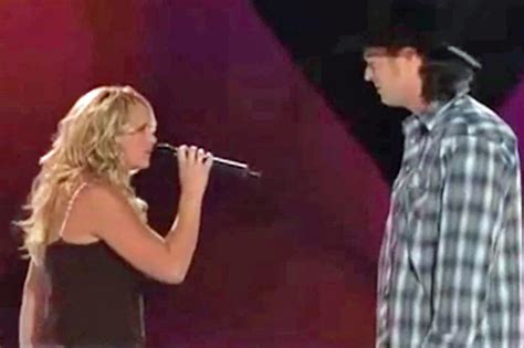 Remember When Blake Shelton and Miranda Lambert Fell in Love