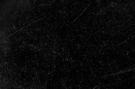 Dust texture, black background design | Premium Photo - rawpixel