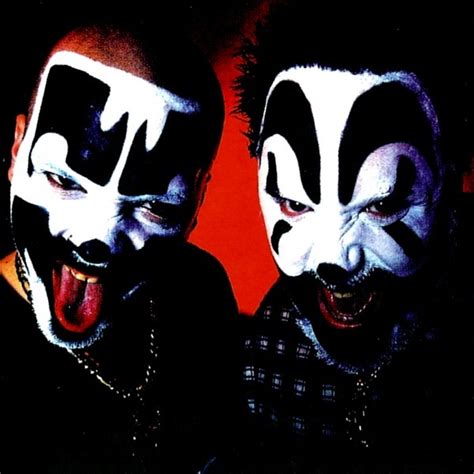 insane clown posse - Insane Clown Posse Photo (29168268) - Fanpop