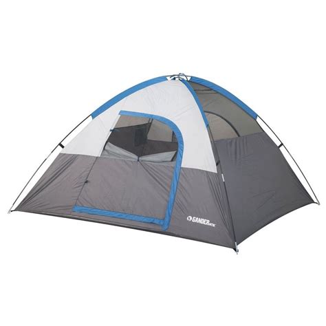 | Gander Mountain Tents | Outdoor, Gander mountain, Tent