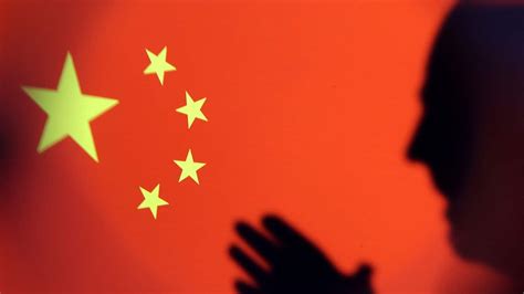 Economist project China’s GDP growth to be around 6.5% in 2023: Report ...