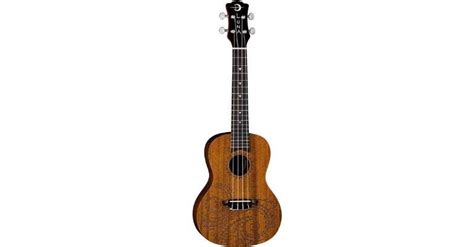 8 Best Luna Ukuleles 2024 - Ukulele World