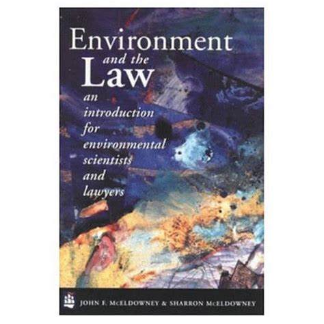 ENVIRONMENTAL LAW LAWYER - ENVIRONMENTAL LAW - CORPORATE FINANCE LAWYERS