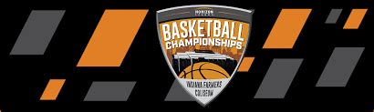 Horizon League Basketball Championships - IndyHub