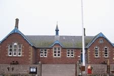 Meigle Primary School - Perth & Kinross Council