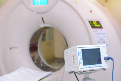MRI Contrast Dye Lawsuit Filed Over Gadolinium Deposition Disease (GDD) - AboutLawsuits.com
