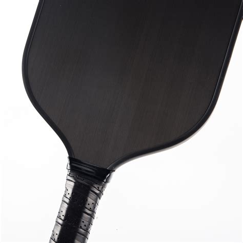 Graphite Pickleball Paddles Manufacturer