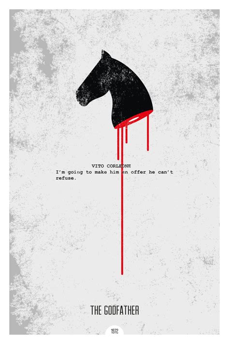 Pin on Movie Quotes - Posters