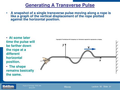 PPT - Physics of Technology PHYS 1800 PowerPoint Presentation, free download - ID:347415