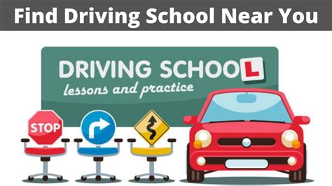 Driving Schools Near Me Prices 2024 - Mabel Rosanna