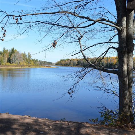 Irishtown Nature Park (Moncton) - All You Need to Know BEFORE You Go