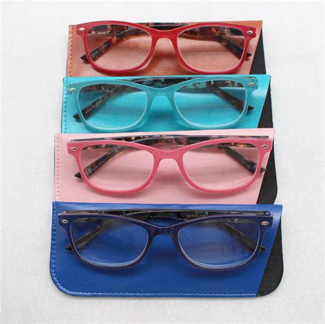 Reading Glasses - Best of Everything | Online Shopping