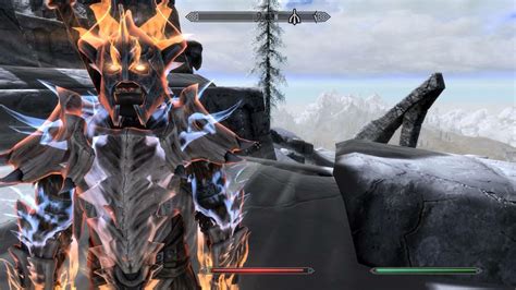 Dragon Bone Armor In Skyrim / Dragonplate armor and shields both need a ...