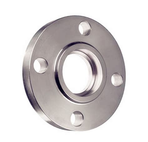 steel sw flange socket weld flange manufacturer