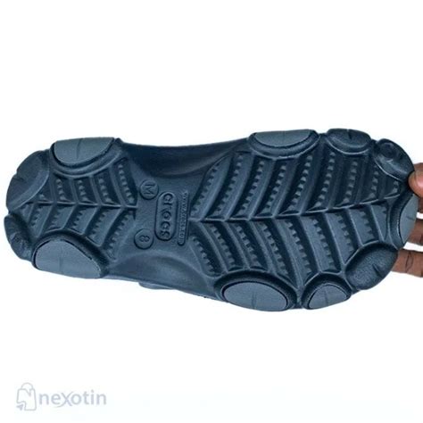 Buy Original Crocs Slippers in Ghana - Nexotin.com