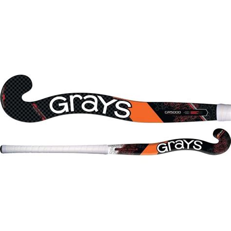 Field Hockey Goalie Sticks | Anthem Sports